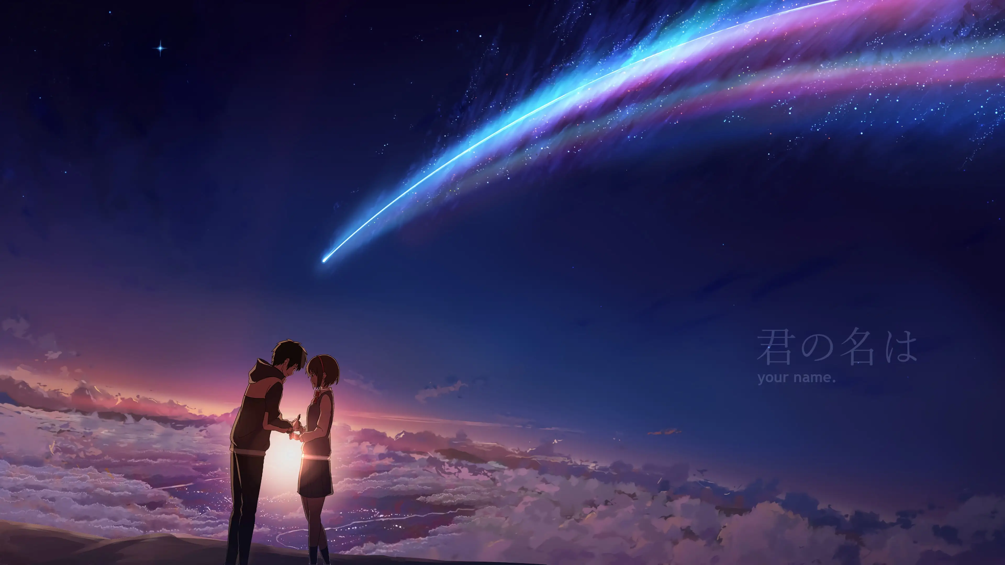 Suzume no Tojimori movies